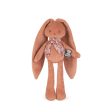 Kaloo Terracotta Rabbit Doll 25cm Online now