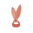 Kaloo Terracotta Rabbit Teether Online Sale