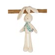 Kaloo Cream Rabbit Doll 35cm Cheap