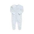 Mamas and Papas Elephant Set - 5 Piece Set Online Hot Sale