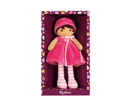 Kaloo Emma Doll 25cm Online Sale