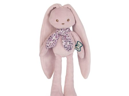 Kaloo Pink Rabbit Doll 25cm Online Sale