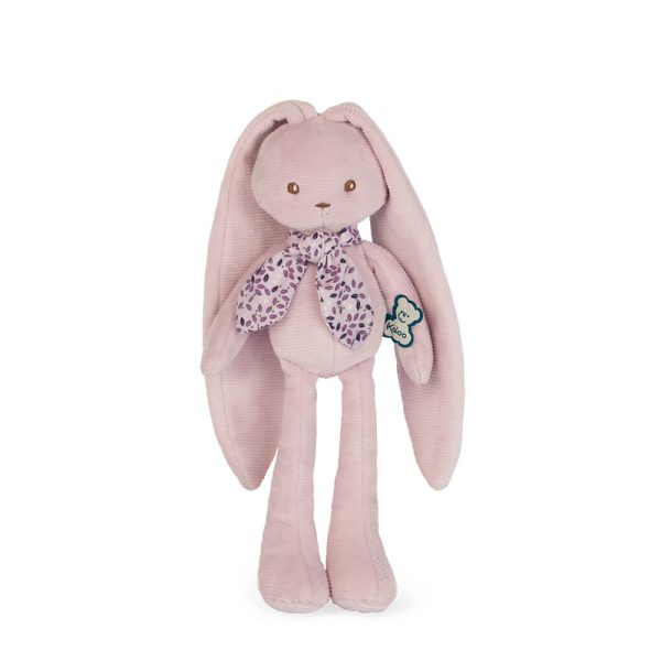 Kaloo Pink Rabbit Doll 25cm Online Sale