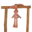 Kaloo Terracotta Rabbit Doll 35cm Cheap