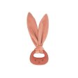 Kaloo Terracotta Rabbit Teether Online Sale