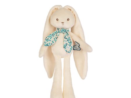 Kaloo Cream Rabbit Doll 25cm Online