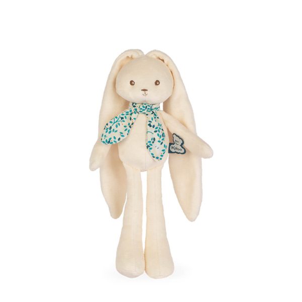 Kaloo Cream Rabbit Doll 25cm Online