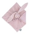 Kaloo Pink Rabbit Doudou Comforter For Cheap