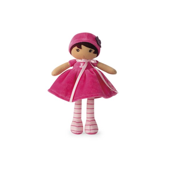 Kaloo Emma Doll 25cm Online Sale