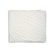 Mamas and Papas Splash Mat - Terrazzo Fashion