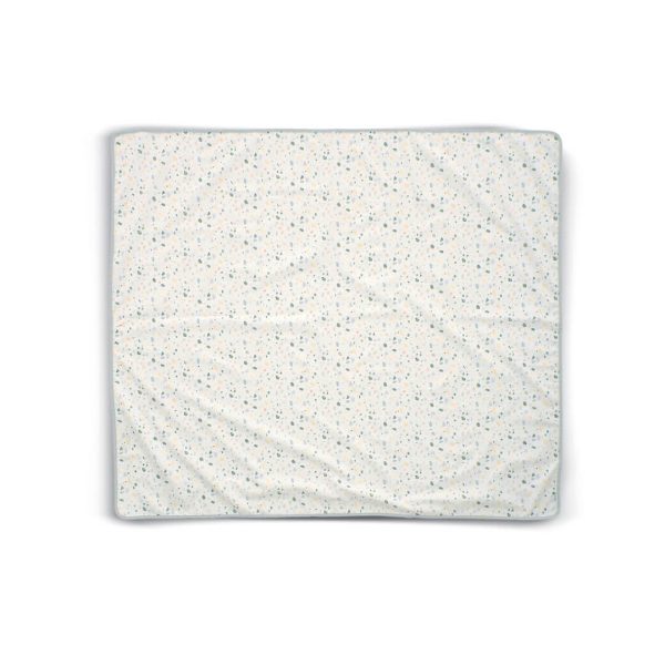 Mamas and Papas Splash Mat - Terrazzo Fashion