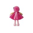 Kaloo Emma Doll 25cm Online Sale