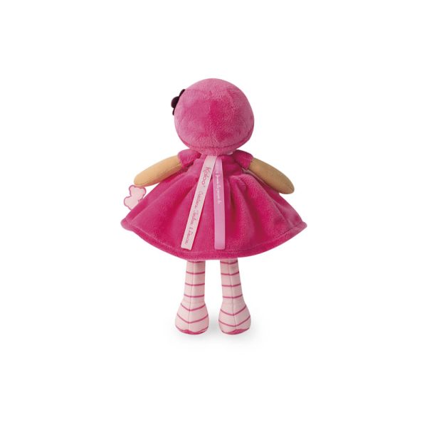 Kaloo Emma Doll 25cm Online Sale