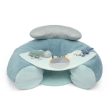 Mamas and Papas Welcome to the World Sit & Play Under the Sea Interactive Seat Discount