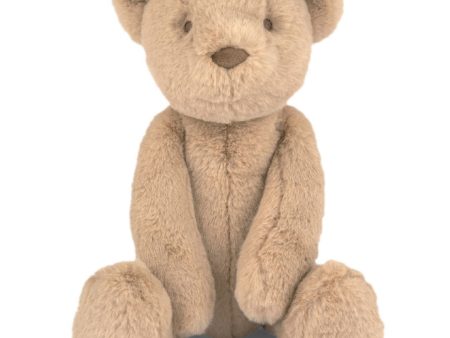 Mamas and Papas Soft Toy - Teddy Bear Hot on Sale