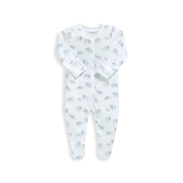 Mamas and Papas Elephant Set - 5 Piece Set Online Hot Sale