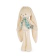 Kaloo Cream Rabbit Doll 35cm Cheap