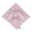 Kaloo Pink Rabbit Doudou Comforter For Cheap