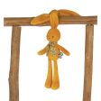 Kaloo Ochre Rabbit Doll 35cm For Discount