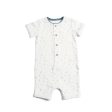 Mamas and Papas Farm Shortie Romper Discount