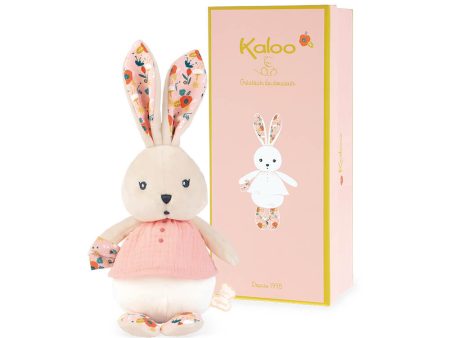 Kaloo Poppy Rabbit Doll 22cm For Cheap