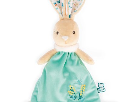 Kaloo Justin Rabbit Doudou Online Sale