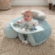 Mamas and Papas Welcome to the World Sit & Play Under the Sea Interactive Seat Discount