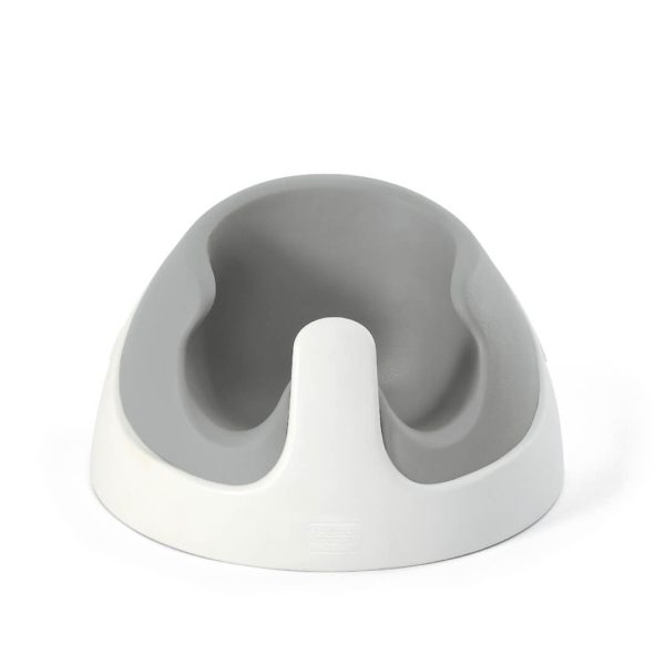 Mamas and Papas Snug Pebble Grey Supply