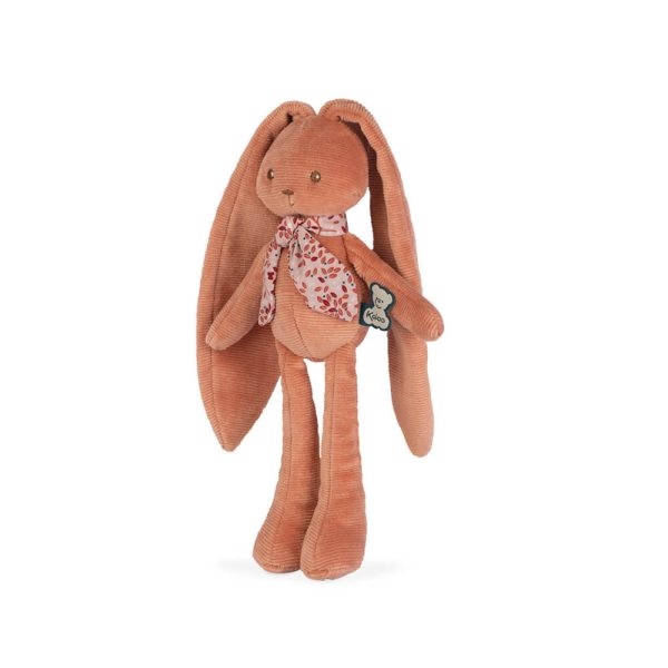 Kaloo Terracotta Rabbit Doll 25cm Online now