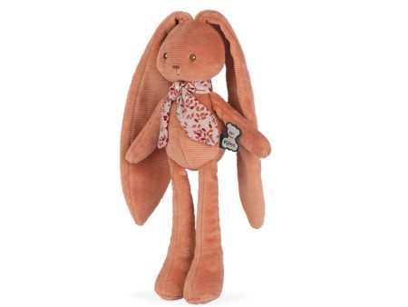 Kaloo Terracotta Rabbit Doll 35cm Cheap