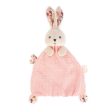 Kaloo Poppy Rabbit Doudou Comforter Supply