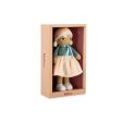 Kaloo Chloe Doll 25cm For Sale