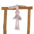 Kaloo Pink Rabbit Doll 25cm Online Sale